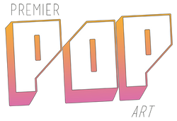Premier Pop Art