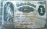 A Piece of Legend (Green) (Marilyn Monroe) by Mr. Brainwash, 2024 11-color screen print on paper — detail 3