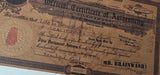 Beautiful Girls (Original) by Mr. Brainwash, 2024 silkscreen and mixed media on archival paper — detail 4