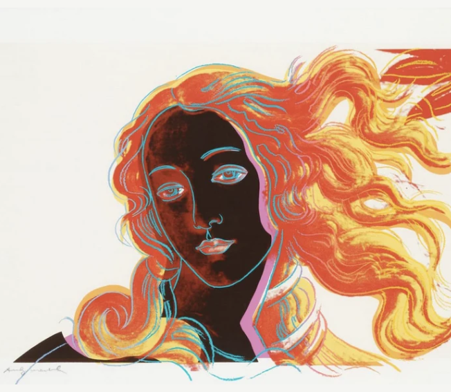 Andy Warhol Marilyn Monroe Prints: Editions, Prices and What to Look For