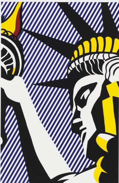 A Simple Guide to Finding Pop Art Prints Suited for Your Space