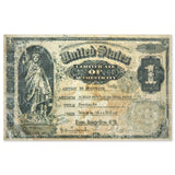 FREEDOM ART (JACKSON POLLOCK) BY MR. BRAINWASH