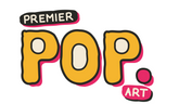 Premier Pop Art