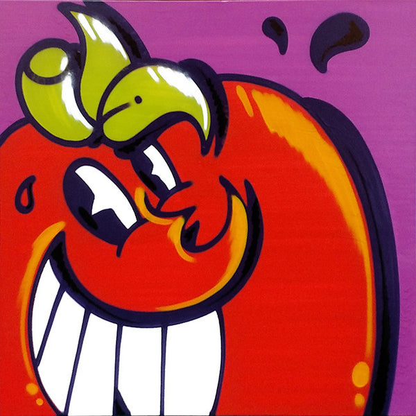 ATOMIKO (PURPLE) BY ATOMIK