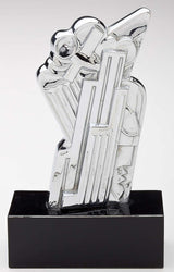 SALUTE TO AIRMAIL BY ROY LICHTENSTEIN