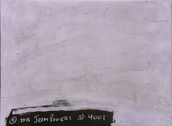 JUKE BOX #4 BY JERRY POWERS