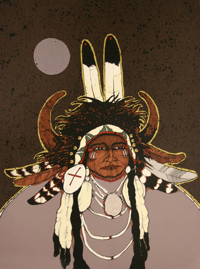 YELLOW MELON BY KEVIN RED STAR