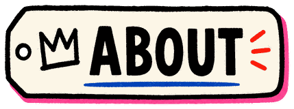 ABOUT