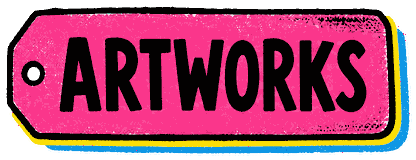 ARTWORKS