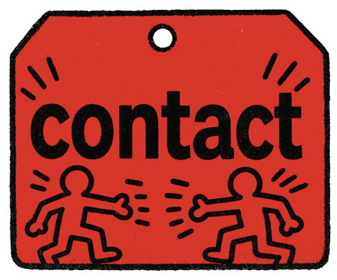 Contact Us
