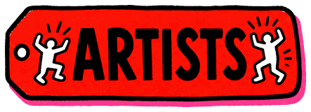 ARTISTS