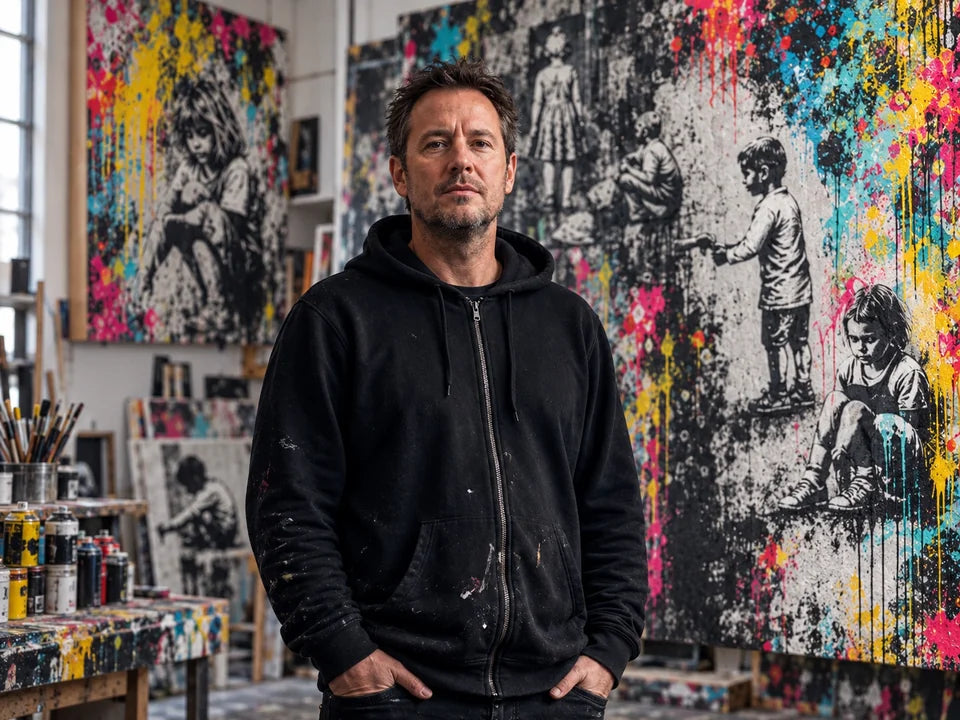 Martin Whatson